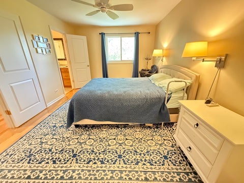 Tiny photo for 1502 Blackburn Street, Wheaton, IL 60189 (MLS # 12788341)