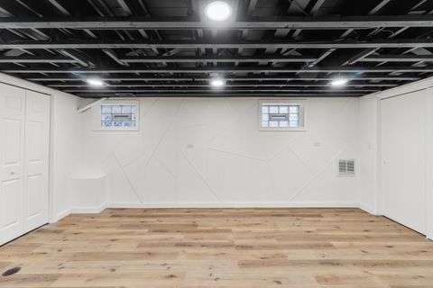 listing image 26