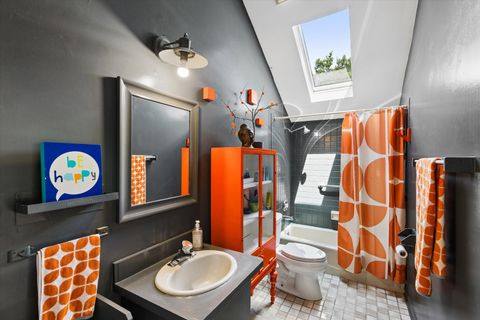 Tiny photo for 1218 Johnson Drive, Naperville, IL 60540 (MLS # 12680189)