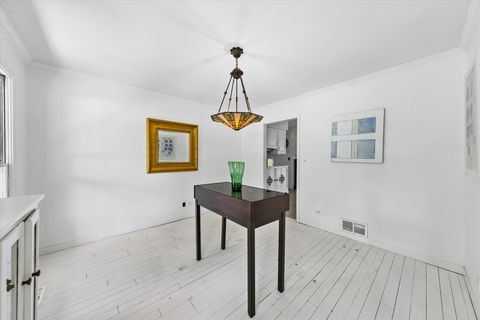 Tiny photo for 1218 Johnson Drive, Naperville, IL 60540 (MLS # 12680189)