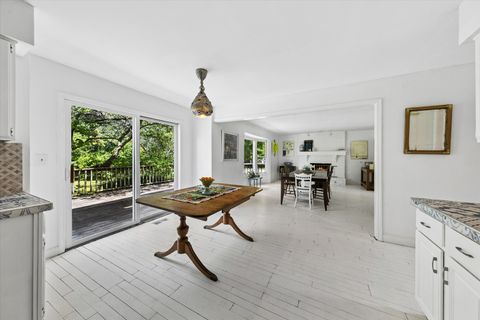 Tiny photo for 1218 Johnson Drive, Naperville, IL 60540 (MLS # 12680189)