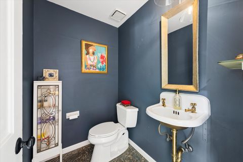 Tiny photo for 1218 Johnson Drive, Naperville, IL 60540 (MLS # 12680189)