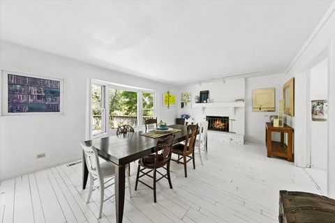 Tiny photo for 1218 Johnson Drive, Naperville, IL 60540 (MLS # 12680189)