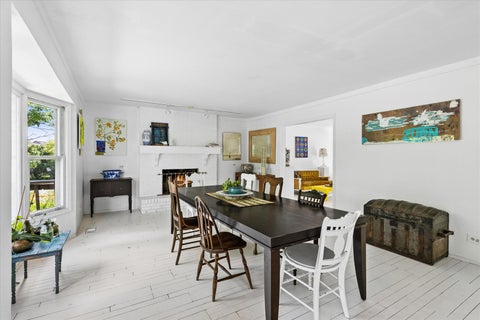 Tiny photo for 1218 Johnson Drive, Naperville, IL 60540 (MLS # 12680189)