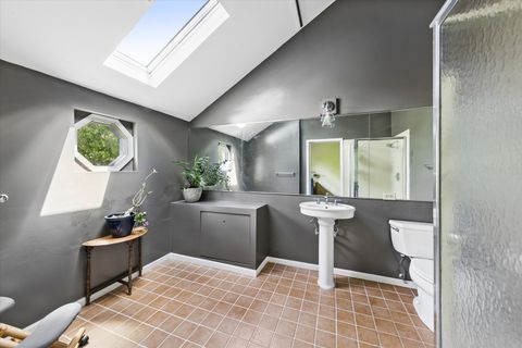 Tiny photo for 1218 Johnson Drive, Naperville, IL 60540 (MLS # 12680189)