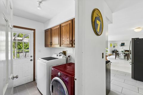 Tiny photo for 1218 Johnson Drive, Naperville, IL 60540 (MLS # 12680189)