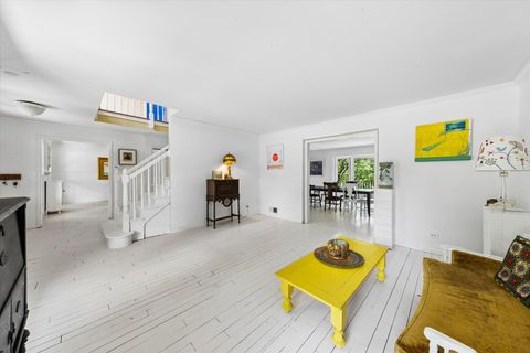 Tiny photo for 1218 Johnson Drive, Naperville, IL 60540 (MLS # 12680189)