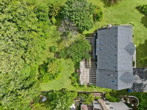 Tiny photo for 1218 Johnson Drive, Naperville, IL 60540 (MLS # 12680189)