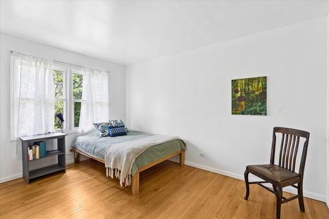 Tiny photo for 1218 Johnson Drive, Naperville, IL 60540 (MLS # 12680189)