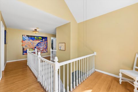 Tiny photo for 1218 Johnson Drive, Naperville, IL 60540 (MLS # 12680189)