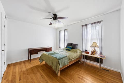 Tiny photo for 1218 Johnson Drive, Naperville, IL 60540 (MLS # 12680189)