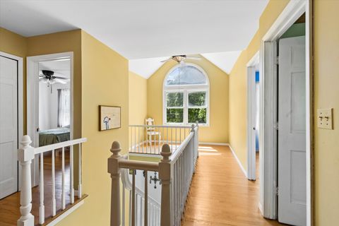 Tiny photo for 1218 Johnson Drive, Naperville, IL 60540 (MLS # 12680189)
