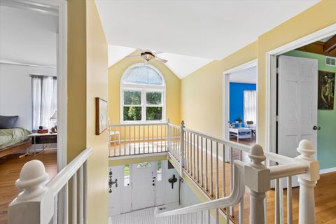 Tiny photo for 1218 Johnson Drive, Naperville, IL 60540 (MLS # 12680189)