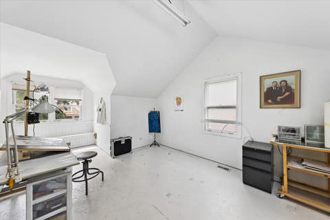 Tiny photo for 1218 Johnson Drive, Naperville, IL 60540 (MLS # 12680189)