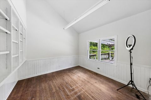 Tiny photo for 1218 Johnson Drive, Naperville, IL 60540 (MLS # 12680189)