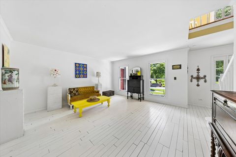 Tiny photo for 1218 Johnson Drive, Naperville, IL 60540 (MLS # 12680189)