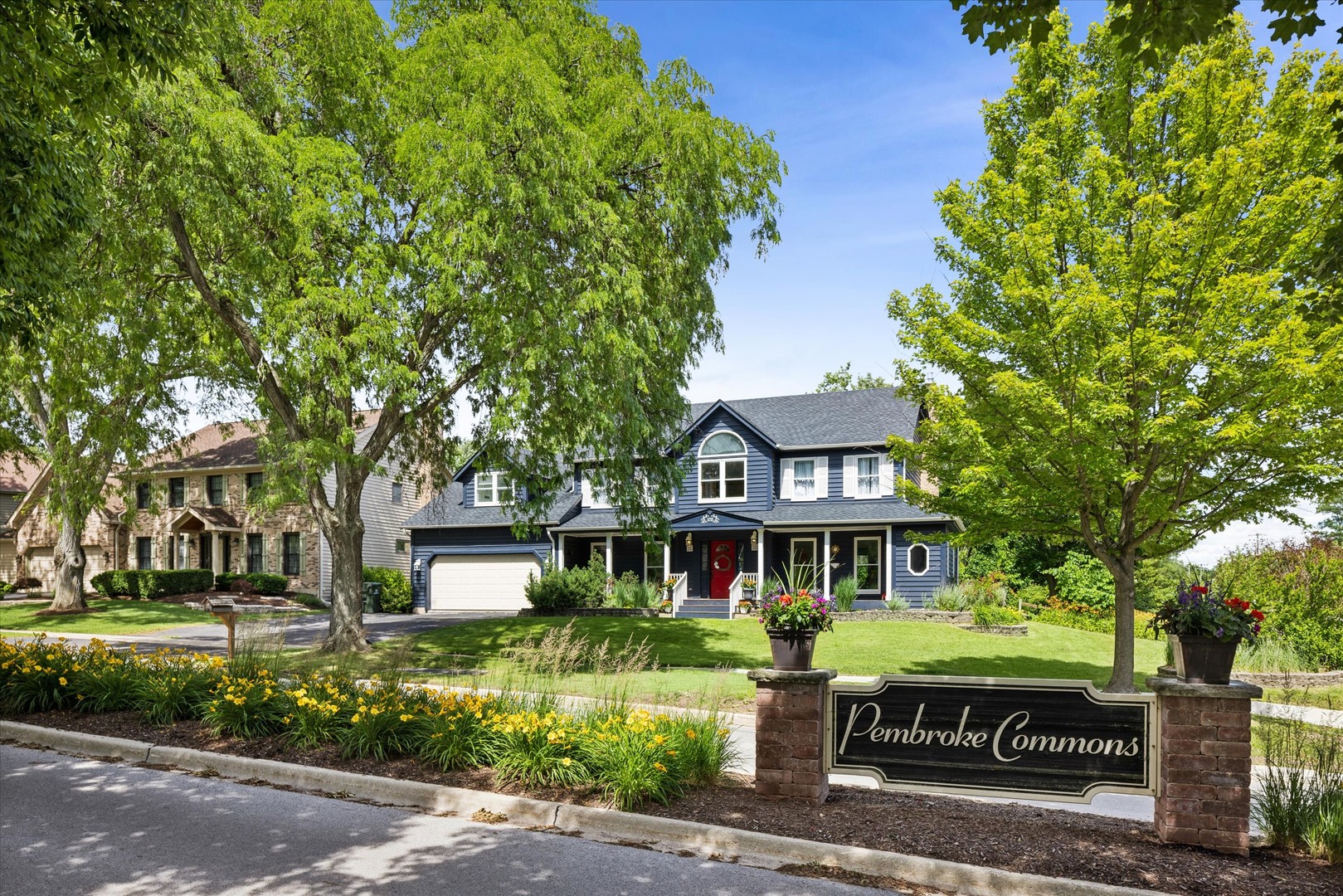 1218 Johnson Drive