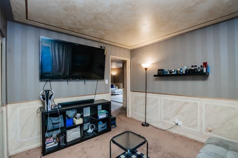 Tiny photo for 4917 W 109th Street #301, Oak Lawn, IL 60453 (MLS # 12727162)