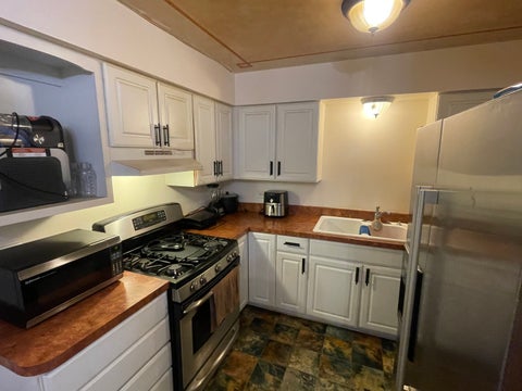 Tiny photo for 4917 W 109th Street #301, Oak Lawn, IL 60453 (MLS # 12727162)