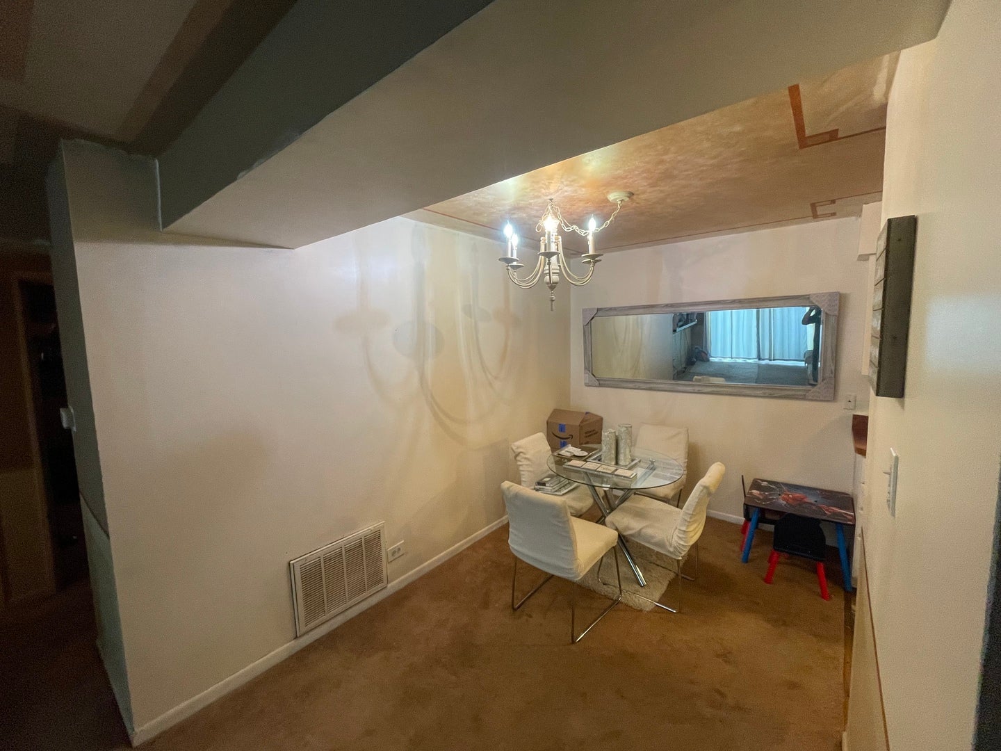 4917 W 109th Street 301
