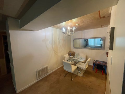 Tiny photo for 4917 W 109th Street #301, Oak Lawn, IL 60453 (MLS # 12727162)