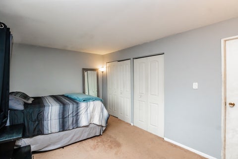 Tiny photo for 4917 W 109th Street #301, Oak Lawn, IL 60453 (MLS # 12727162)