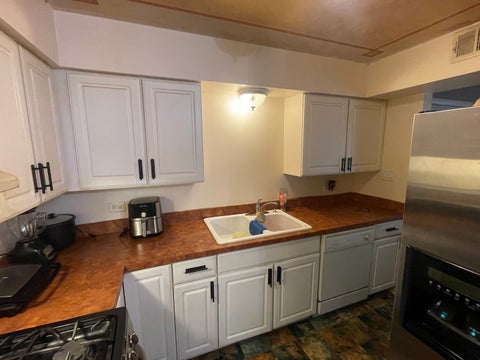 Tiny photo for 4917 W 109th Street #301, Oak Lawn, IL 60453 (MLS # 12727162)