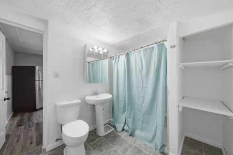 Tiny photo for 124 N 11th Avenue, Melrose Park, IL 60160 (MLS # 12759614)