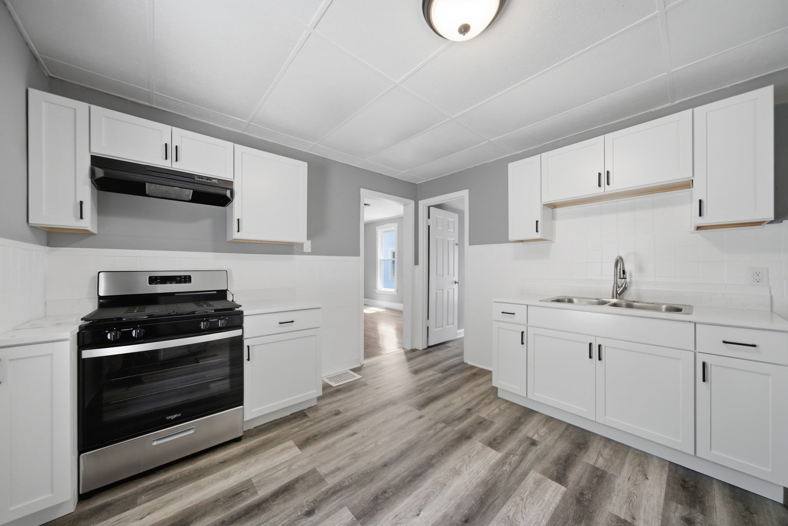 124 N 11th Avenue