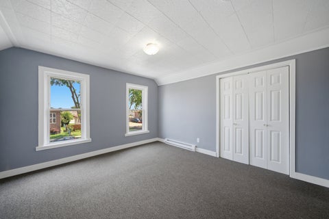 Tiny photo for 124 N 11th Avenue, Melrose Park, IL 60160 (MLS # 12759614)
