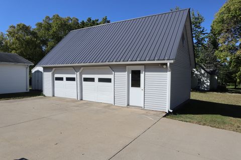 A home in Walnut