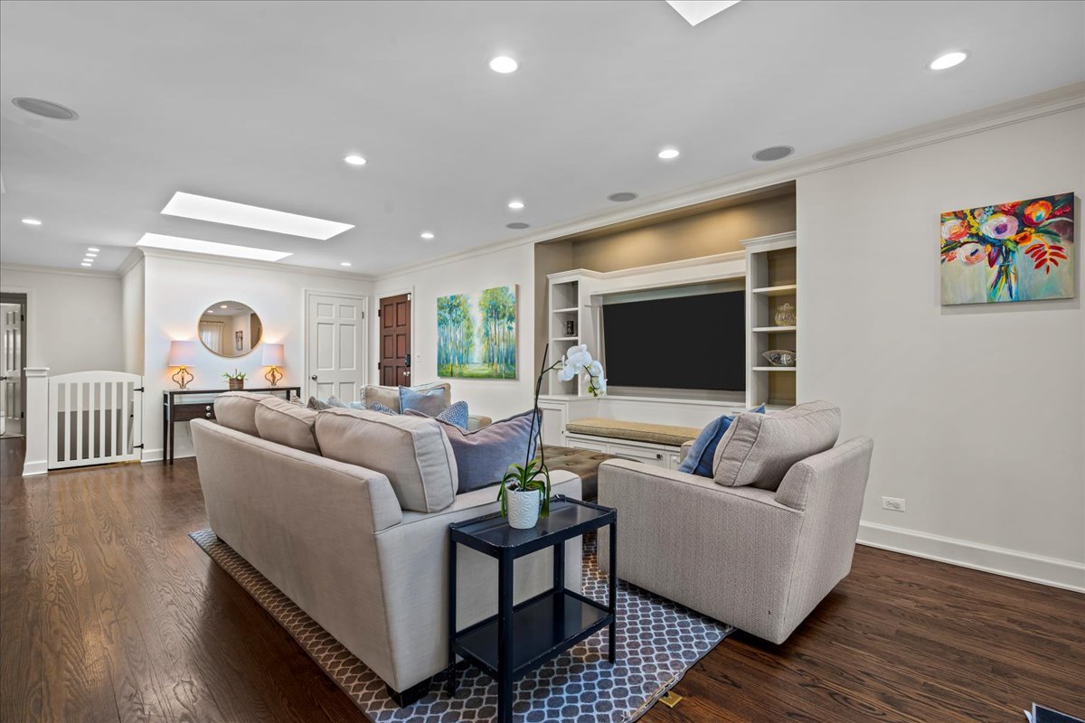 2018 BEECHWOOD Avenue