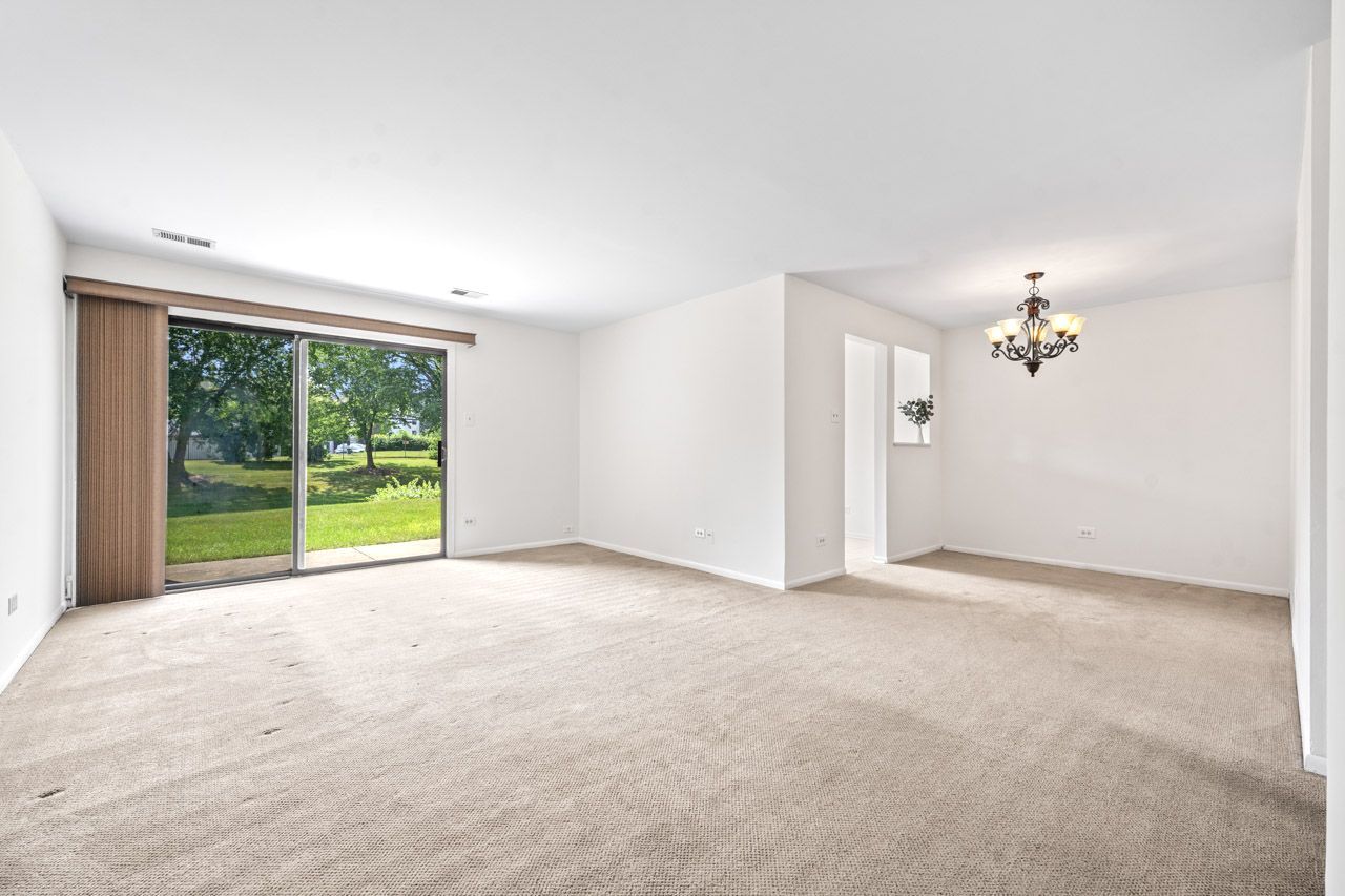 804 E Kings Row 3
