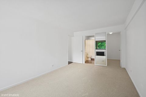 Tiny photo for 1169 S Plymouth Court #406, Chicago, IL 60605 (MLS # 12396858)