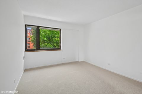 Tiny photo for 1169 S Plymouth Court #406, Chicago, IL 60605 (MLS # 12396858)