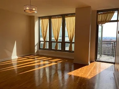 565 W Quincy Street 1316