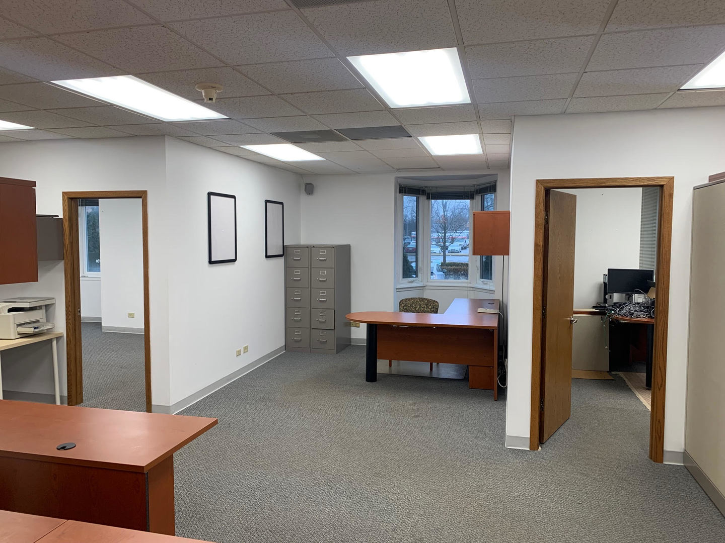 200 E Chicago Avenue 101