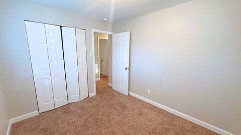 Tiny photo for 948 Dartmouth Avenue, Matteson, IL 60443 (MLS # 12422636)