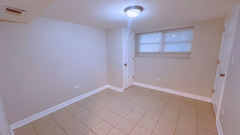 Tiny photo for 948 Dartmouth Avenue, Matteson, IL 60443 (MLS # 12422636)