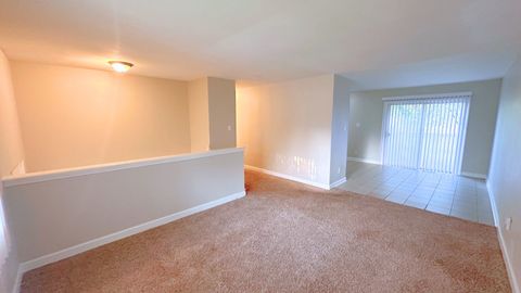 Tiny photo for 948 Dartmouth Avenue, Matteson, IL 60443 (MLS # 12422636)