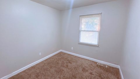 Tiny photo for 948 Dartmouth Avenue, Matteson, IL 60443 (MLS # 12422636)