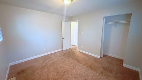 Tiny photo for 948 Dartmouth Avenue, Matteson, IL 60443 (MLS # 12422636)