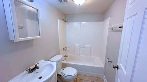 Tiny photo for 948 Dartmouth Avenue, Matteson, IL 60443 (MLS # 12422636)