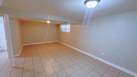 Tiny photo for 948 Dartmouth Avenue, Matteson, IL 60443 (MLS # 12422636)