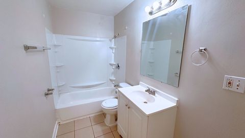 Tiny photo for 948 Dartmouth Avenue, Matteson, IL 60443 (MLS # 12422636)