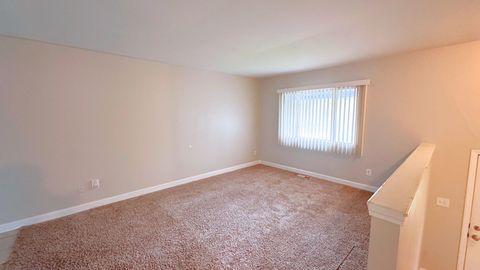 Tiny photo for 948 Dartmouth Avenue, Matteson, IL 60443 (MLS # 12422636)