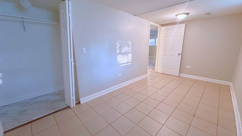 Tiny photo for 948 Dartmouth Avenue, Matteson, IL 60443 (MLS # 12422636)