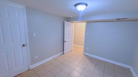 Tiny photo for 948 Dartmouth Avenue, Matteson, IL 60443 (MLS # 12422636)