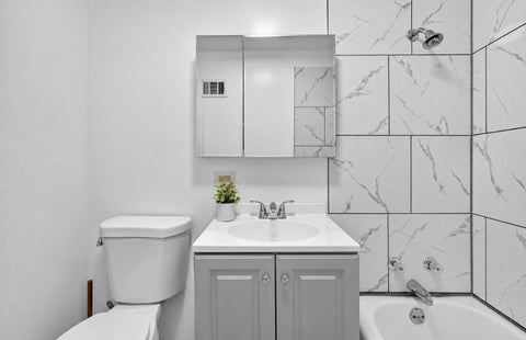 Tiny photo for 9760 S Dobson Avenue, Chicago, IL 60628 (MLS # 12732984)
