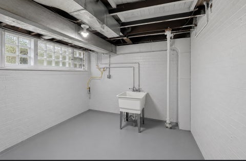 Tiny photo for 9760 S Dobson Avenue, Chicago, IL 60628 (MLS # 12732984)